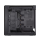 ASUS PROART PA602 WALNUT WOOD METAL PWM MODERN - 1604040 - zdjęcie 4